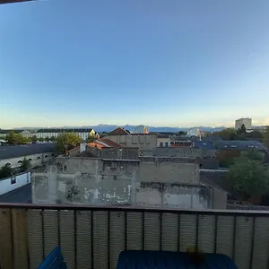 L'oasis , Tarbes France
