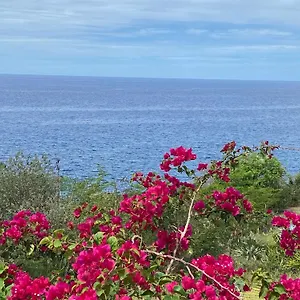 Mathilde-non Fumeur , Bouillante Guadeloupe