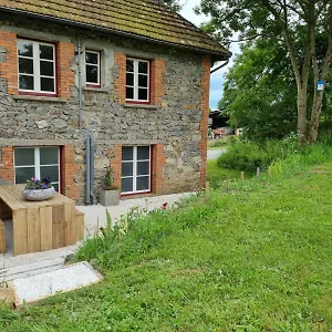 Le Montaurier Combrailles